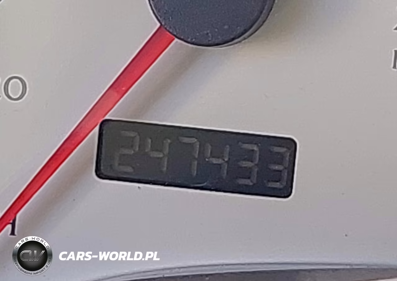 2004 Saturn Vue 4 Cyl VIN:5GZCZ23D34S848444 - 15
