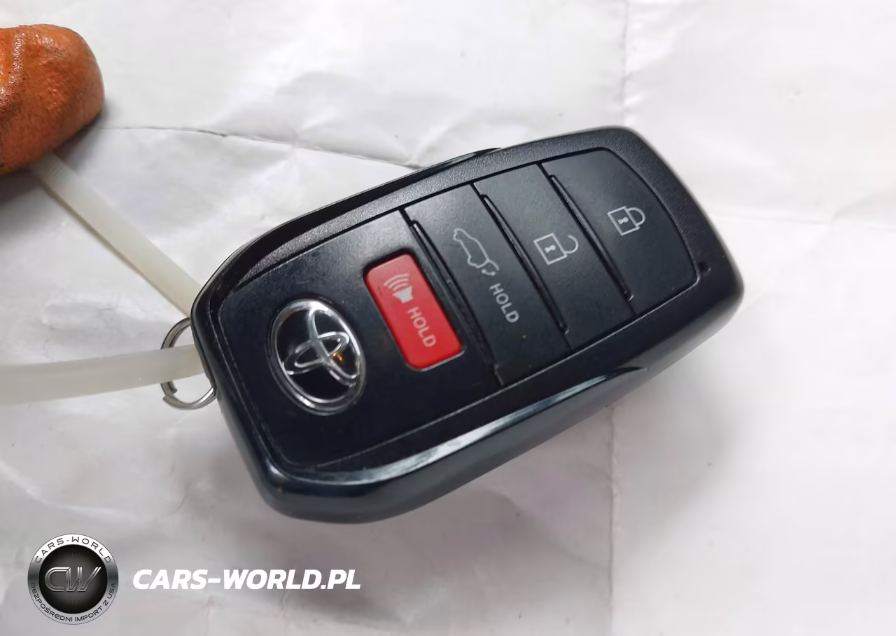 2025 Toyota Highlander Hybrid Platinum VIN:5TDEBRCH4SS653064 - 11
