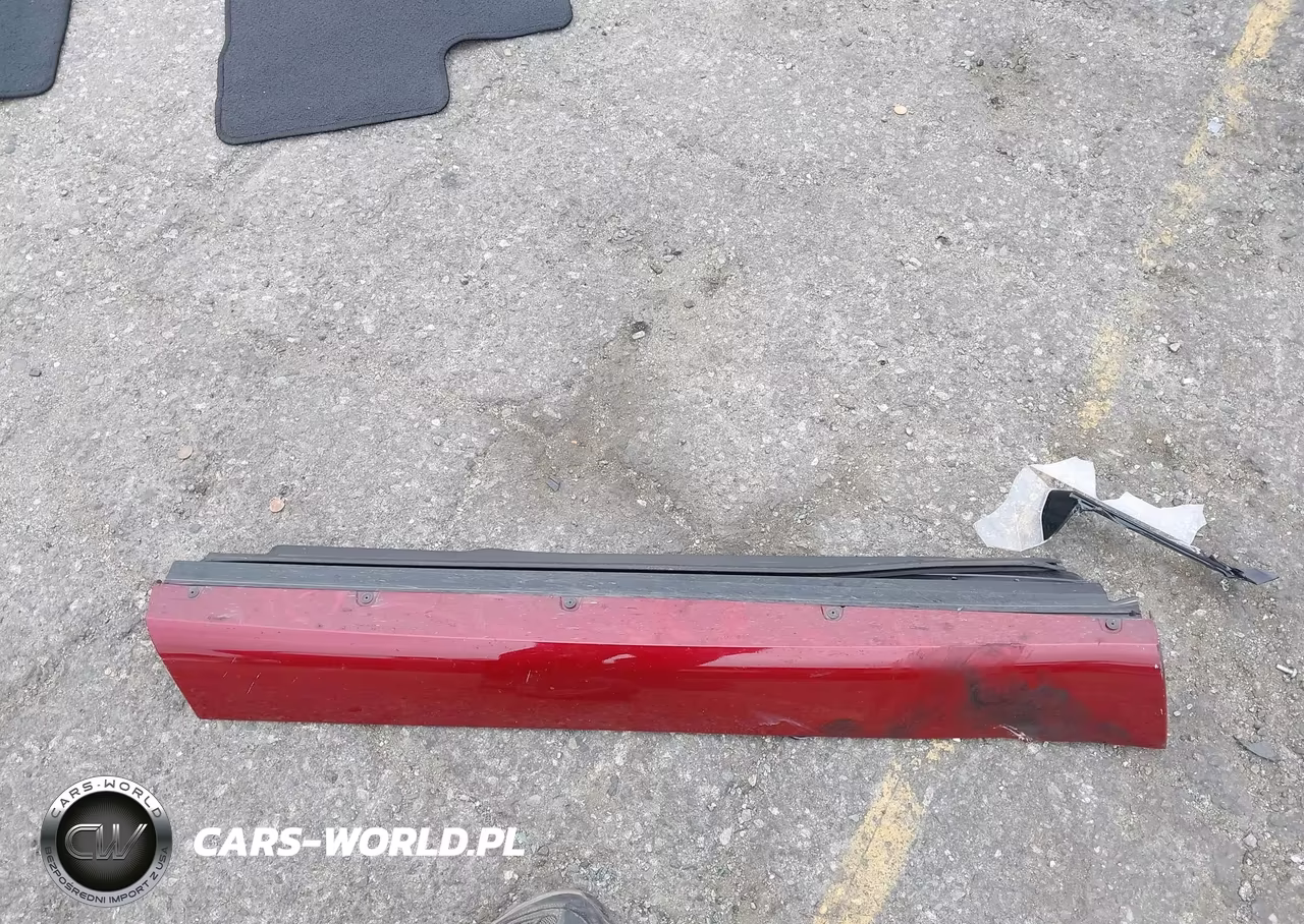 2025 Toyota Highlander Hybrid Platinum VIN:5TDEBRCH4SS653064 - 12