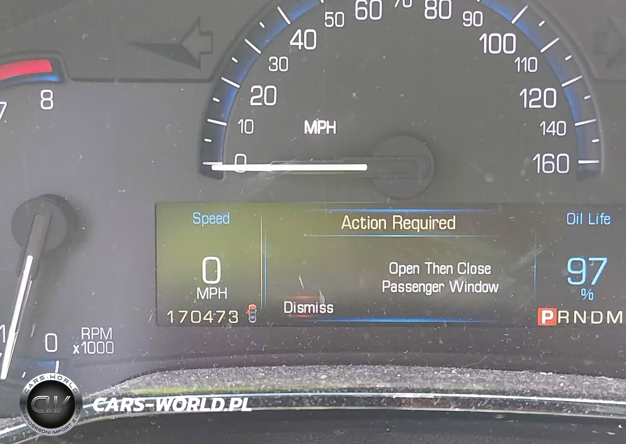 2015 Cadillac Cts Standard VIN:1G6AP5SX2F0128095 - 15