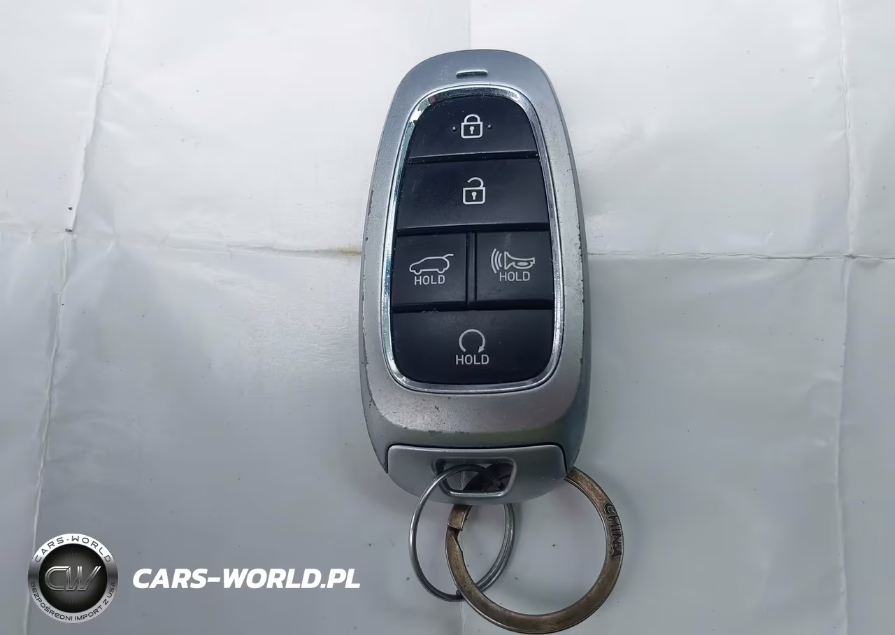 2024 Hyundai Tucson Sel VIN:5NMJF3DE6RH439503 - 11