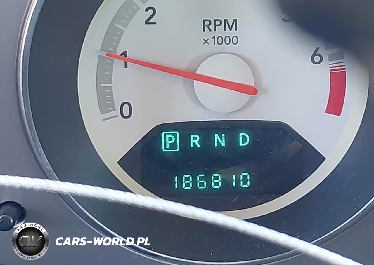2009 Dodge Avenger R-T VIN:1B3LC56B89N548887 - 15