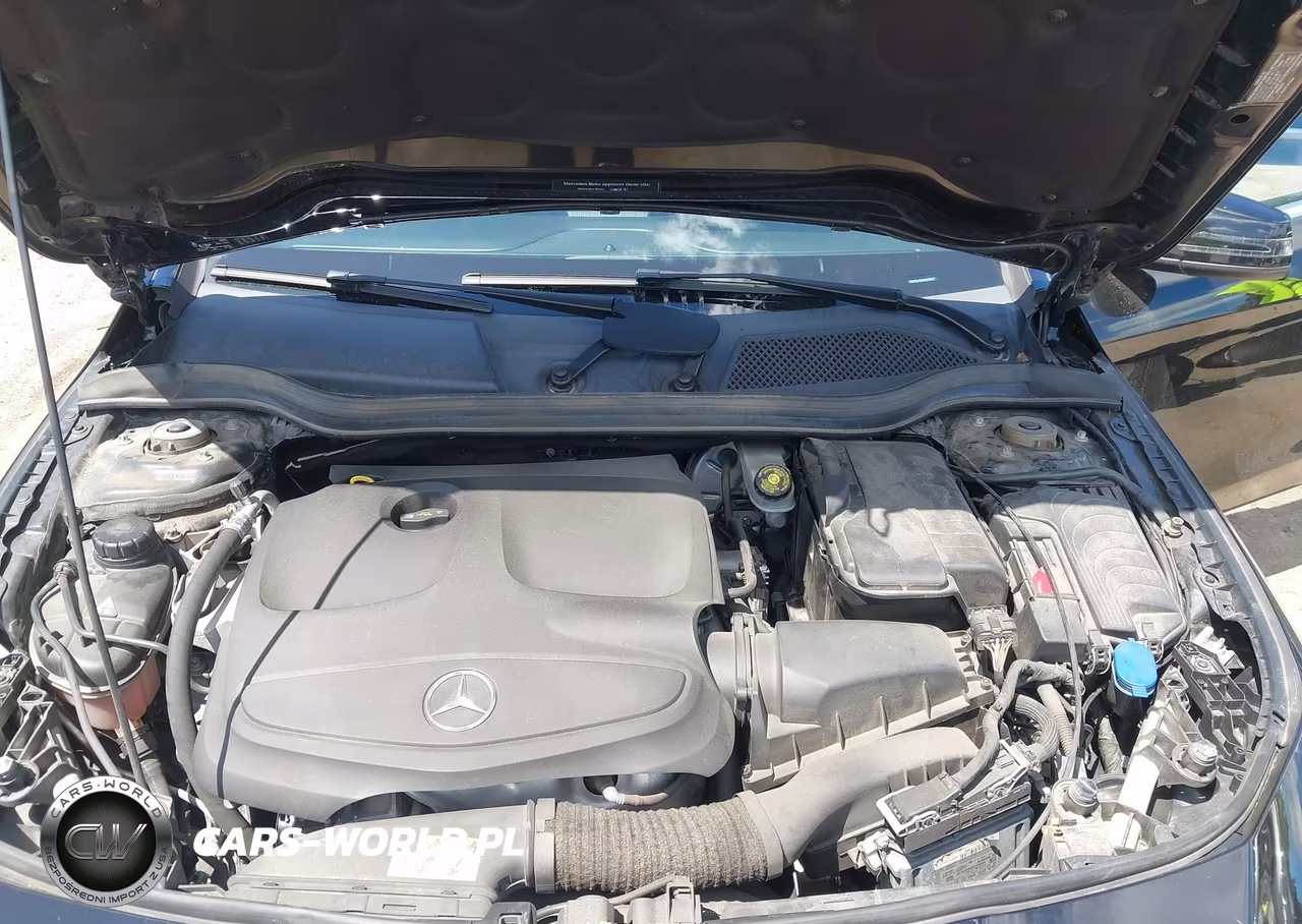 2018 Mercedes-Benz Cla 250 4Matic VIN:WDDSJ4GB4JN599077 - 10
