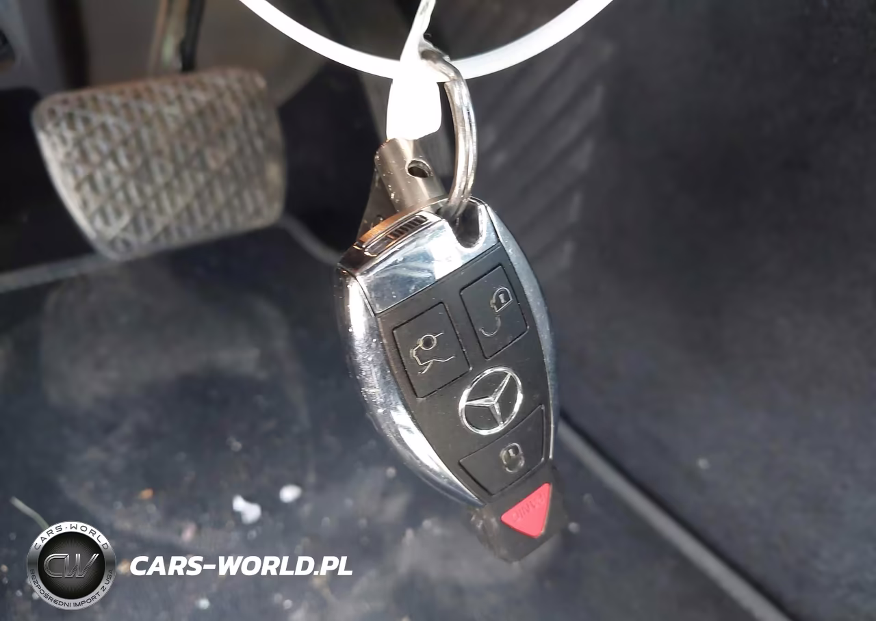 2018 Mercedes-Benz Cla 250 4Matic VIN:WDDSJ4GB4JN599077 - 11