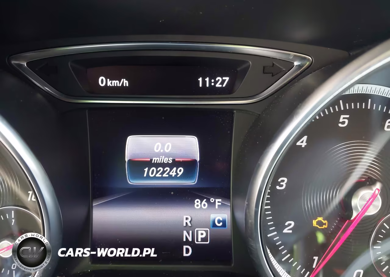 2018 Mercedes-Benz Cla 250 4Matic VIN:WDDSJ4GB4JN599077 - 15