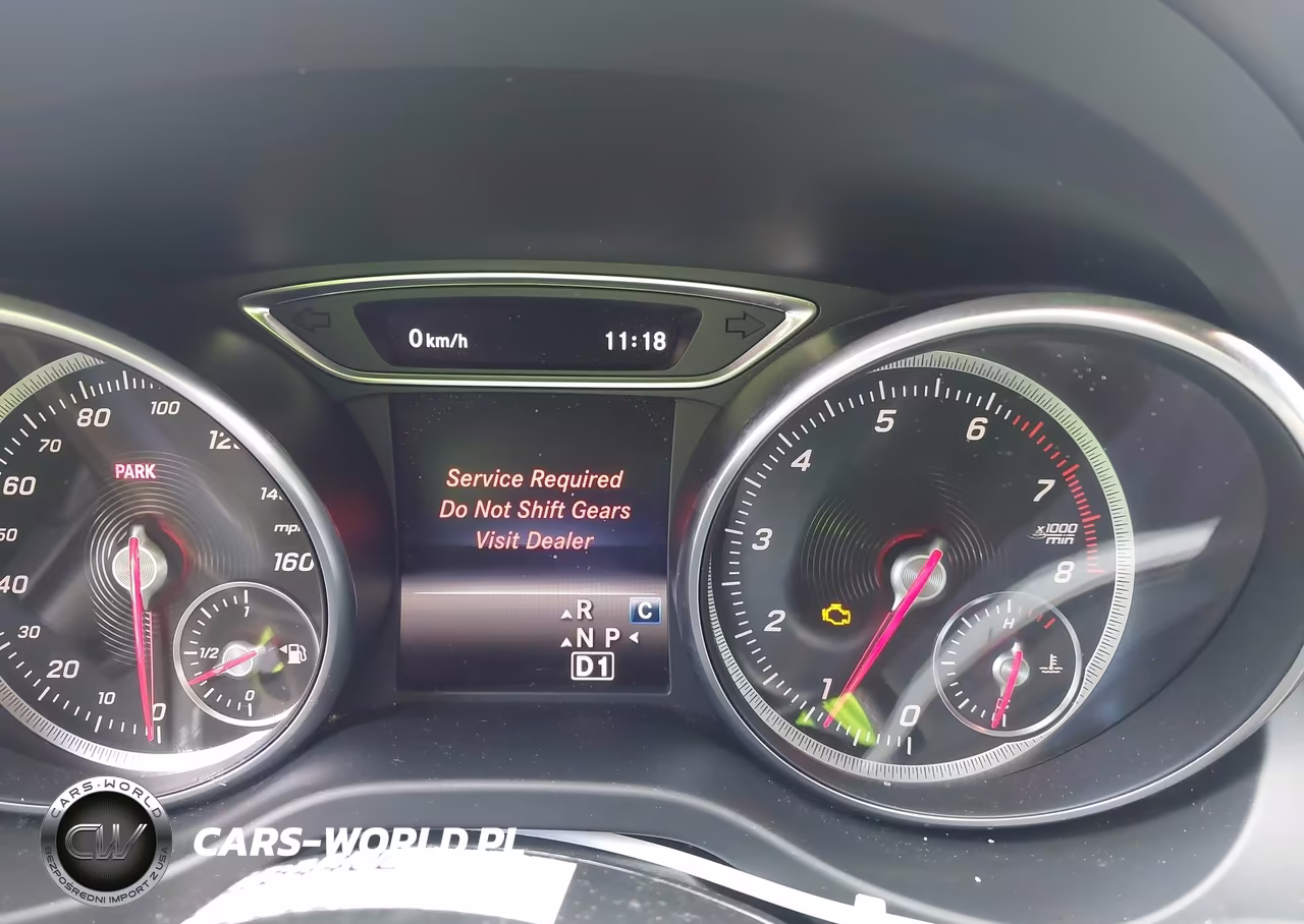 2018 Mercedes-Benz Cla 250 4Matic VIN:WDDSJ4GB4JN599077 - 17