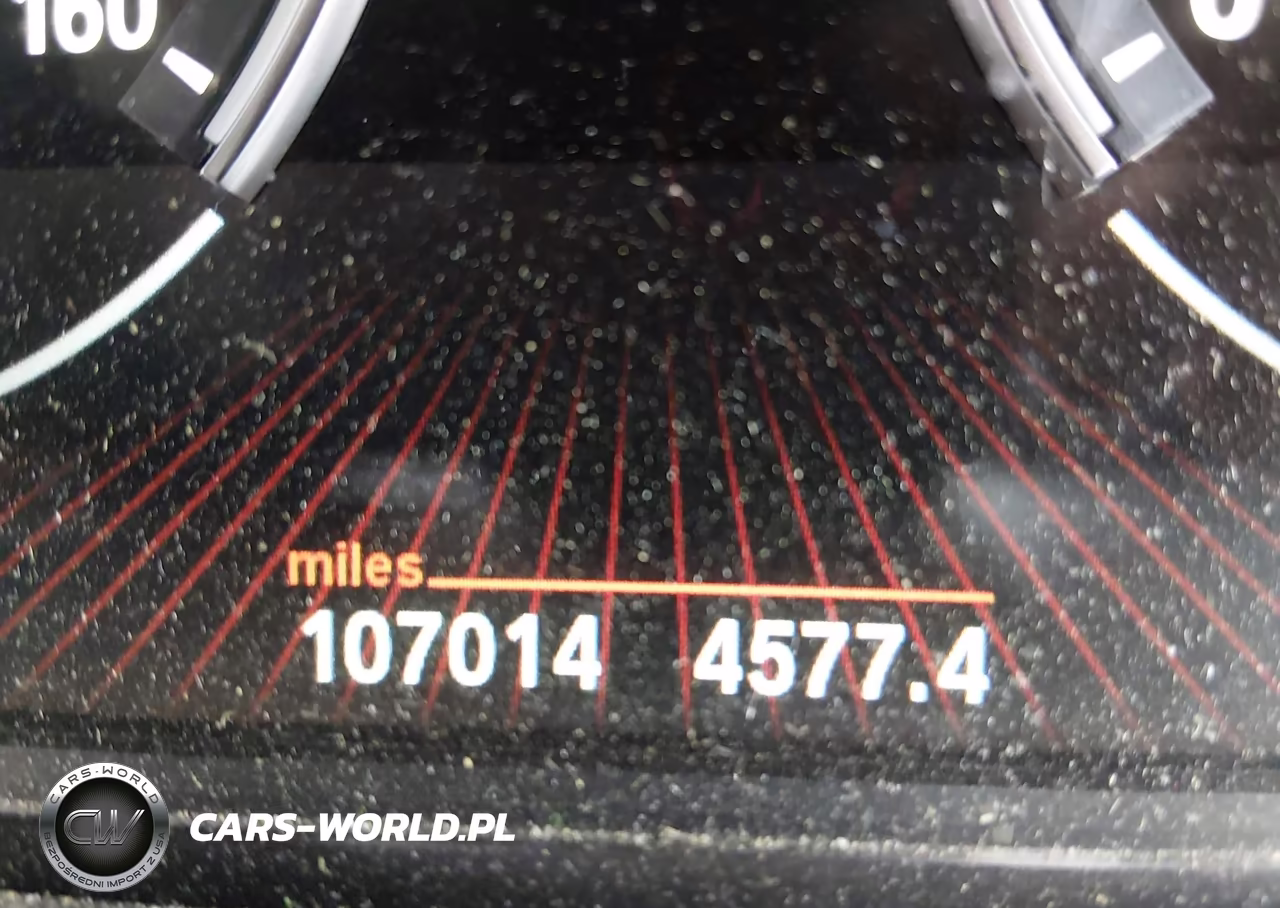 2011 BMW 750I VIN:WBAKA8C57BCY36785 - 16