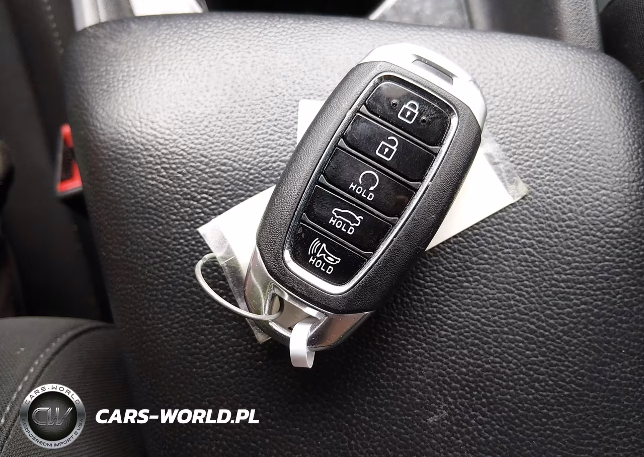 2021 Hyundai Elantra Sel VIN:KMHLN4AG9MU133206 - 11