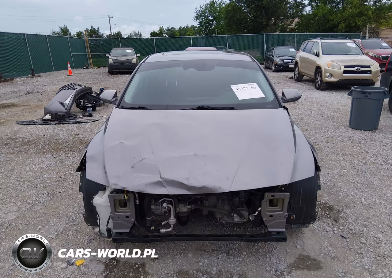 2021 Hyundai Elantra Sel VIN:KMHLN4AG9MU133206 - 13