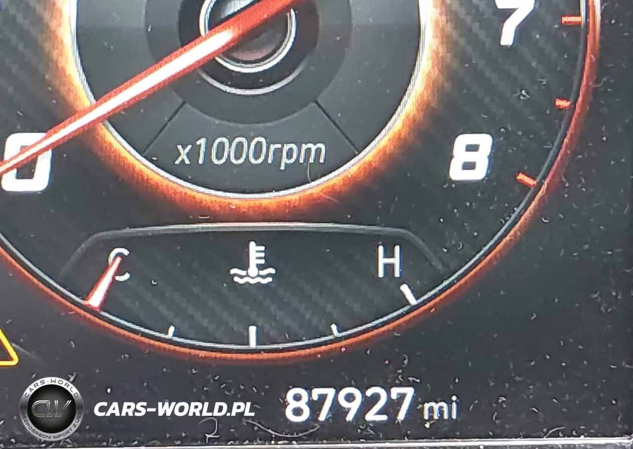 2021 Hyundai Elantra Sel VIN:KMHLN4AG9MU133206 - 16