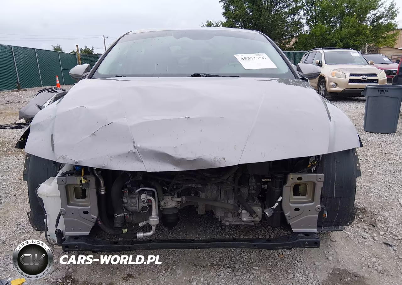2021 Hyundai Elantra Sel VIN:KMHLN4AG9MU133206 - 6
