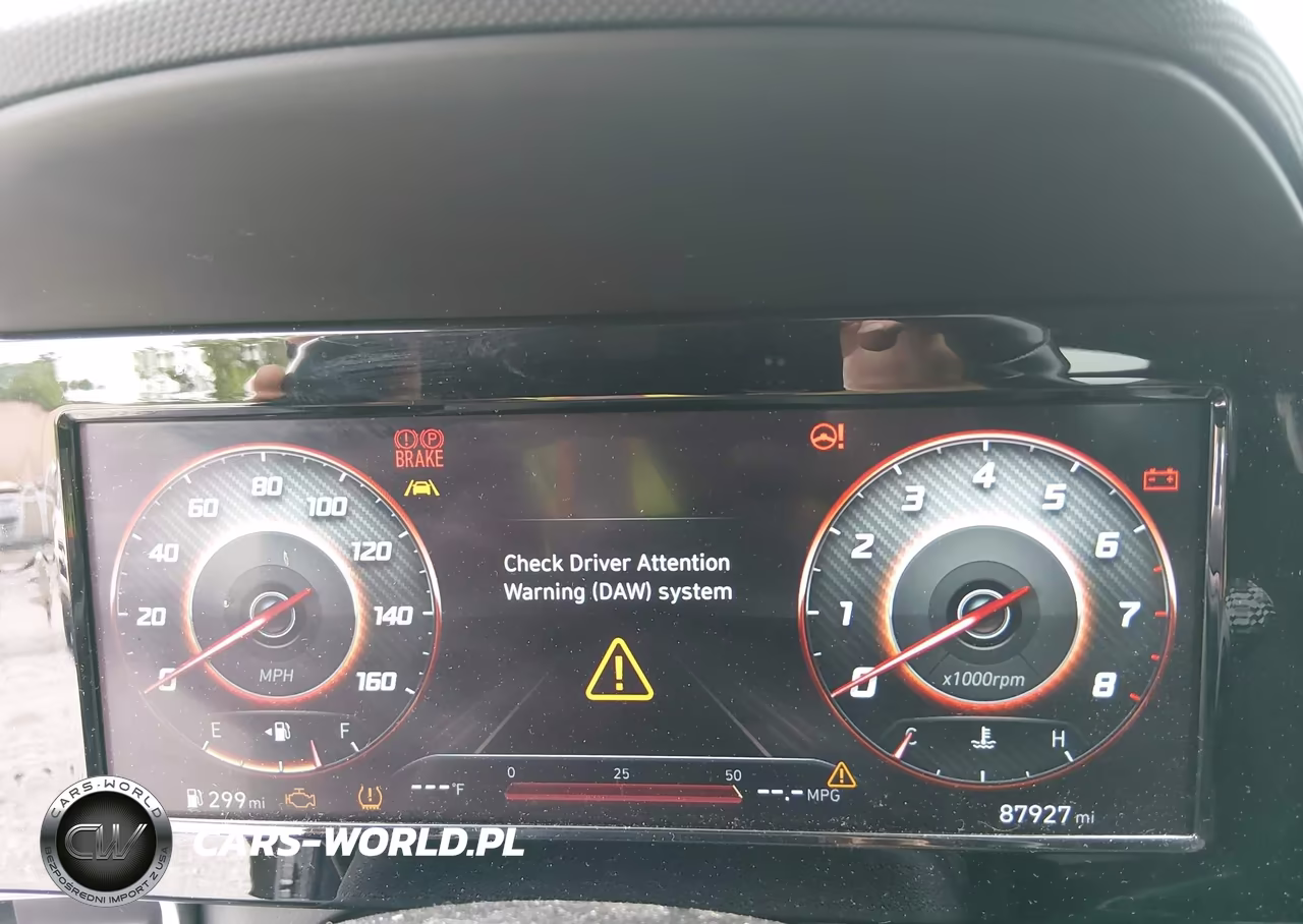 2021 Hyundai Elantra Sel VIN:KMHLN4AG9MU133206 - 7