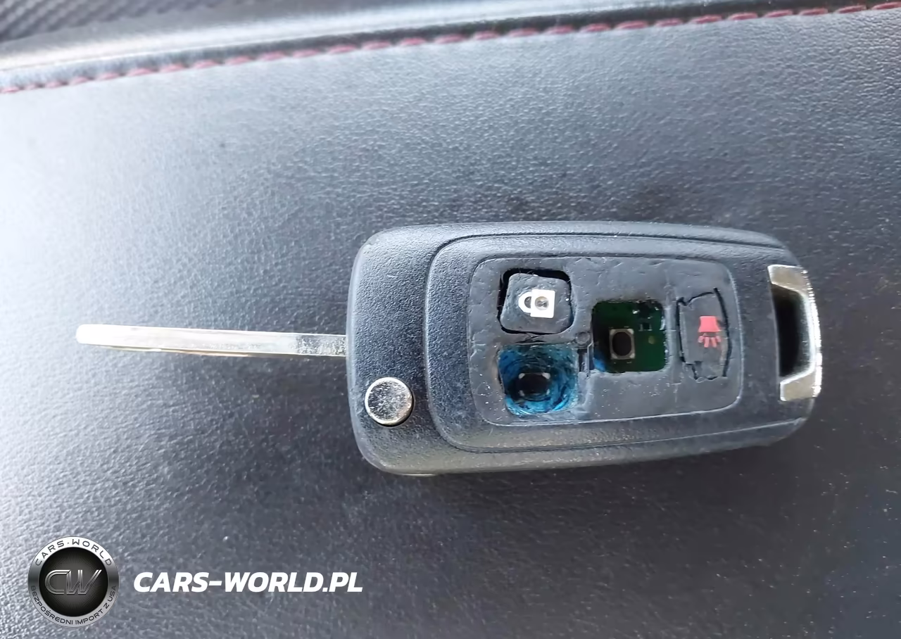 2014 Chevrolet Equinox Lt VIN:2GNFLFEK9E6105642 - 11