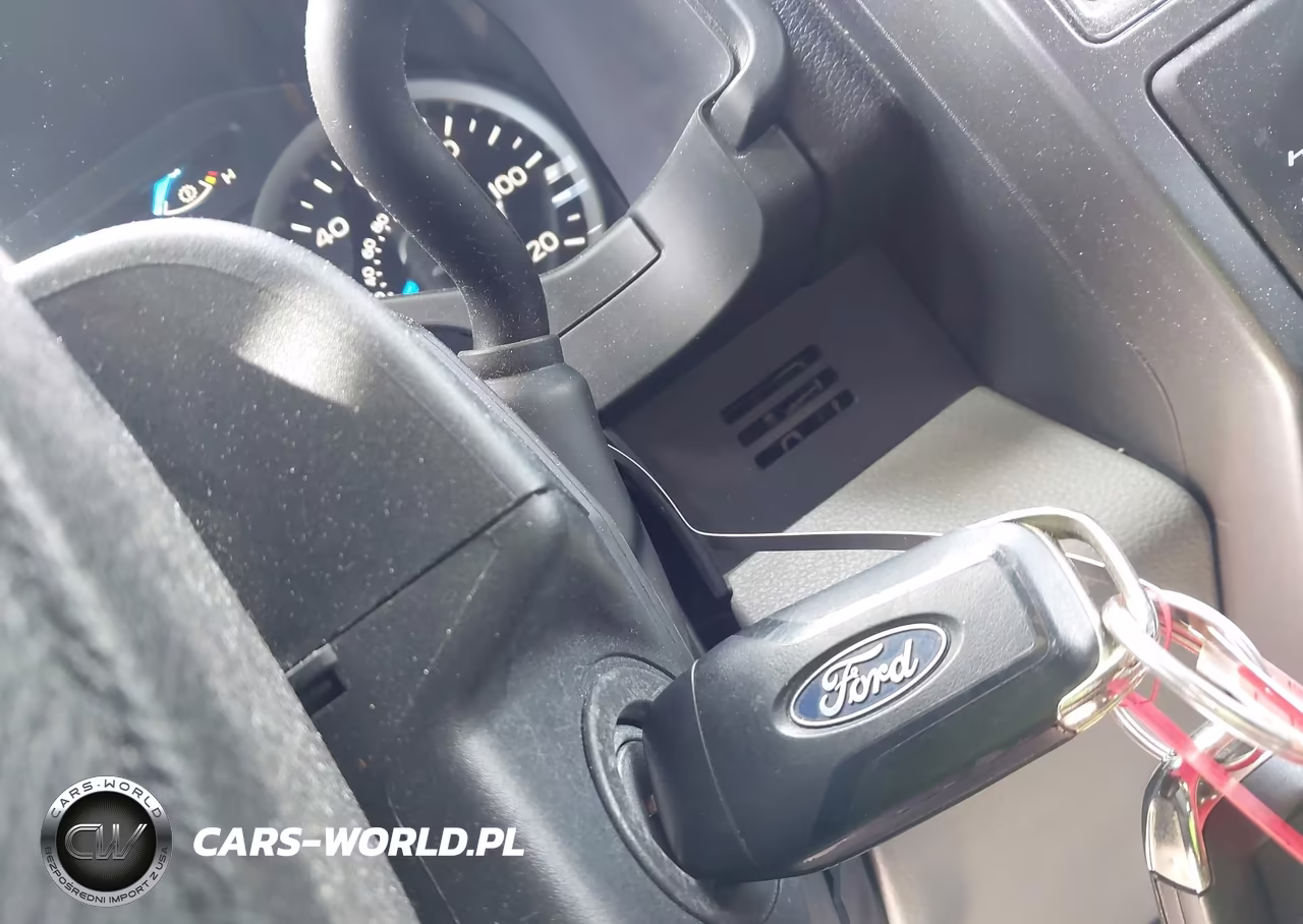 2017 Ford F-150 Xlt VIN:1FTEW1EP2HFA85514 - 11