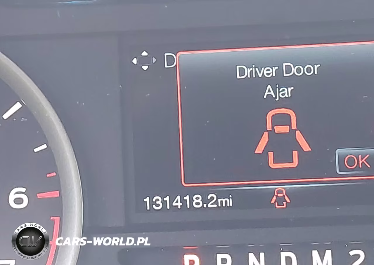 2017 Ford F-150 Xlt VIN:1FTEW1EP2HFA85514 - 16