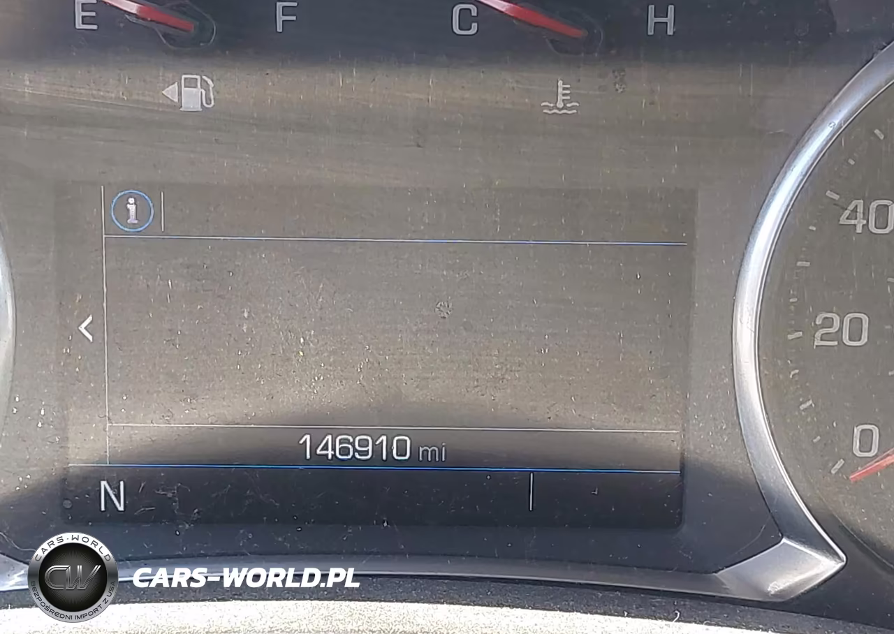2018 GMC Terrain Denali VIN:3GKALXEX5JL281280 - 15