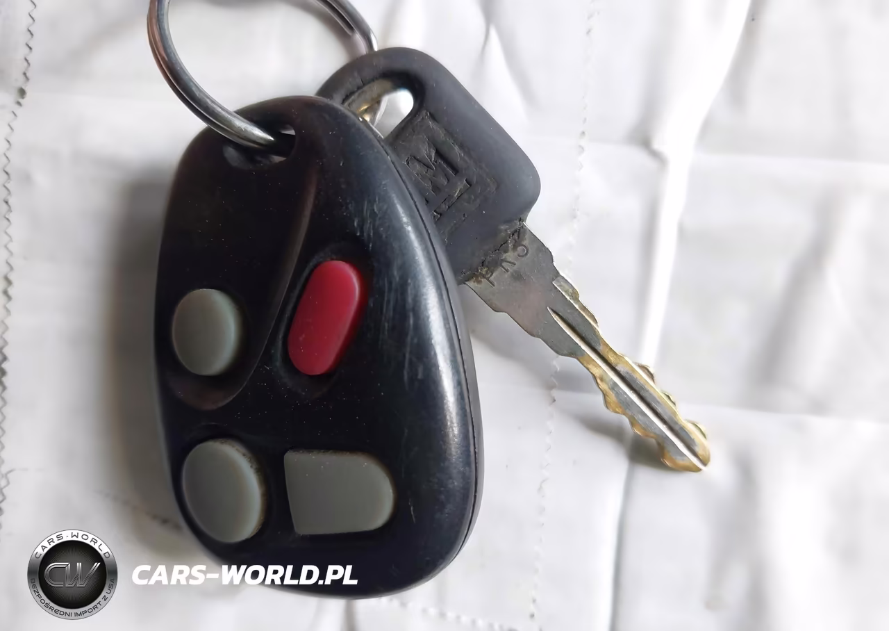 2000 Pontiac Montana M16 VIN:1GMDX03E1YD193571 - 11