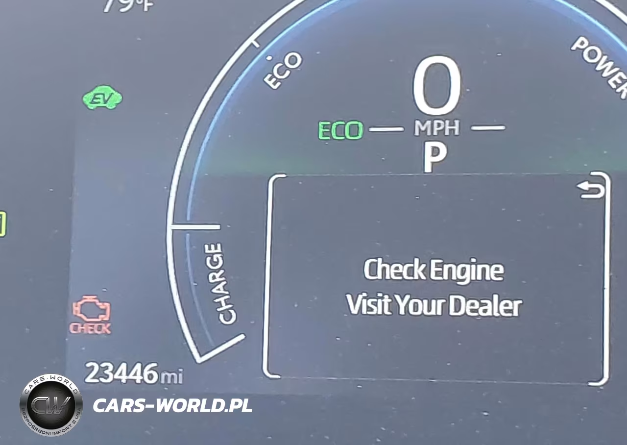 2025 Toyota Camry Se VIN:4T1DAACK8SU120590 - 16