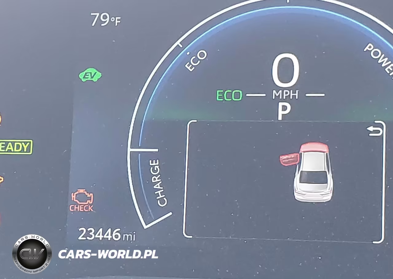 2025 Toyota Camry Se VIN:4T1DAACK8SU120590 - 7