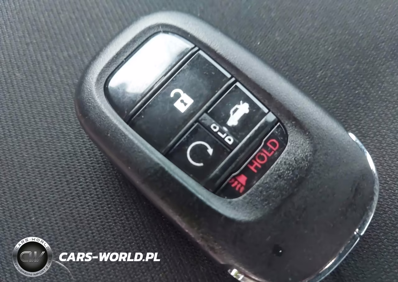 2023 Honda Civic Sport VIN:2HGFE2F51PH512433 - 11