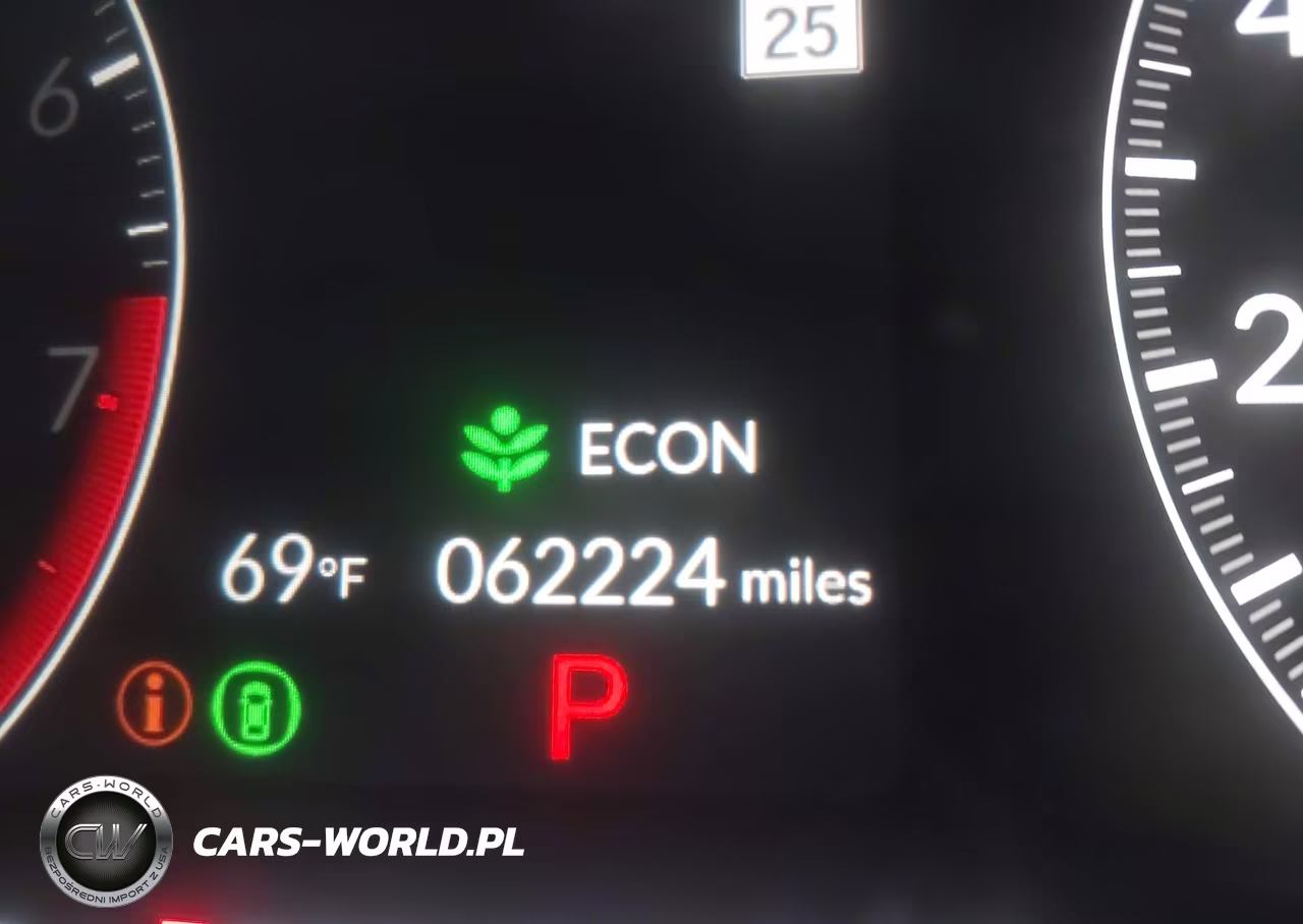 2023 Honda Civic Sport VIN:2HGFE2F51PH512433 - 15