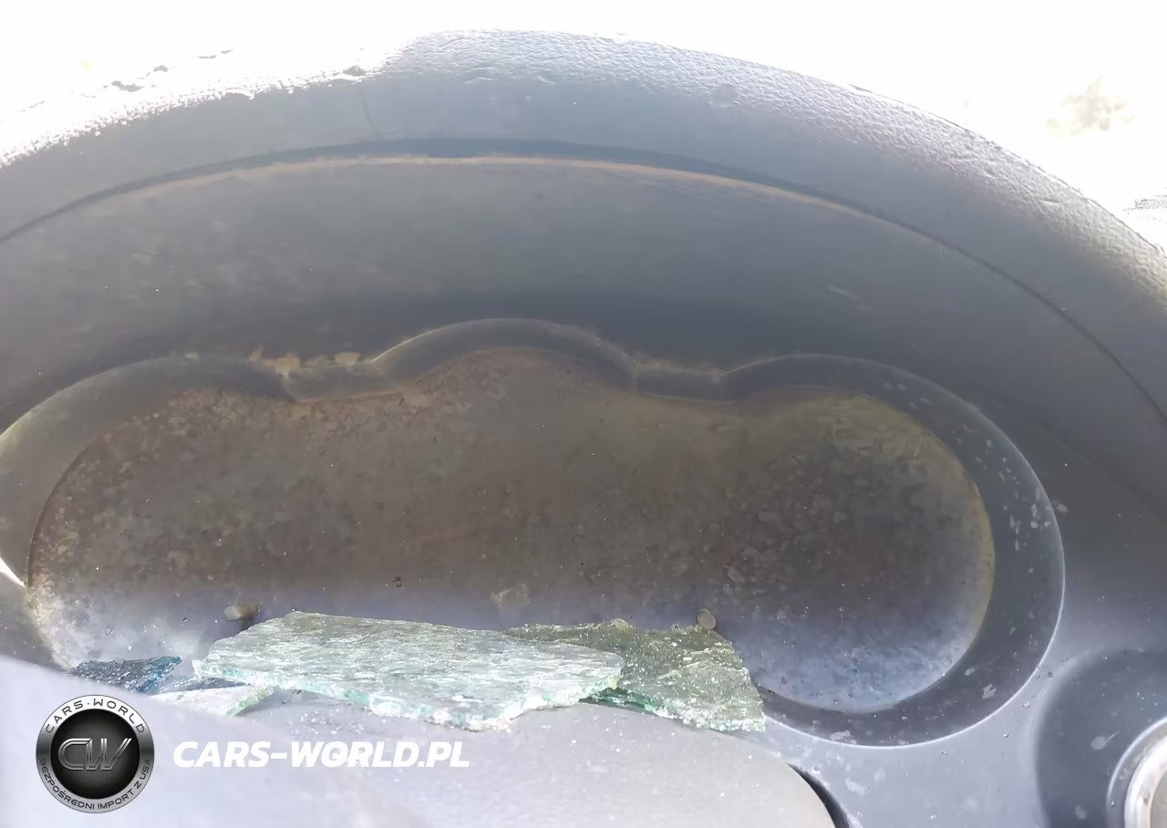 2010 Nissan Altima 2.5 S VIN:1N4AL2AP6AN442651 - 7