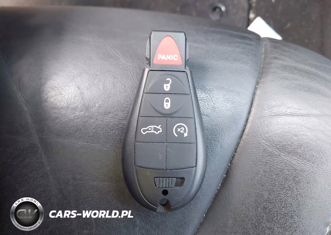 2013 Dodge Dart Limited VIN:1C3CDFCA2DD681886 - 11
