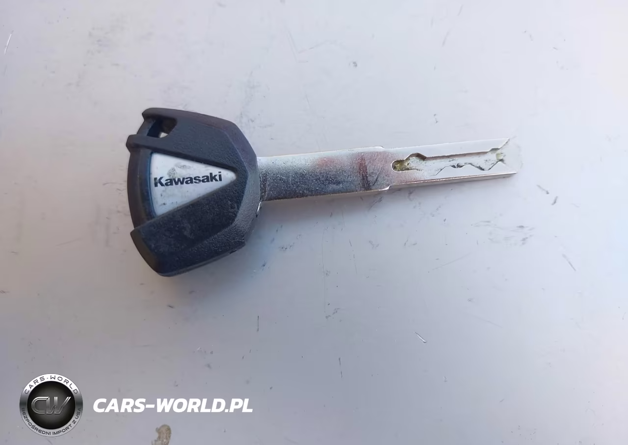 2025 Kawasaki Zx636 K VIN:JKBZXJJ12SA027185 - 11