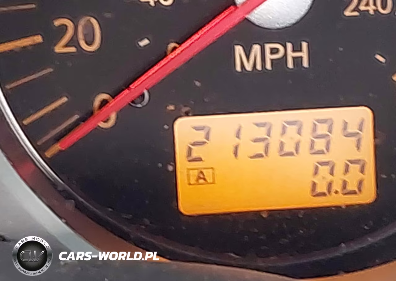 2007 Nissan 350Z Touring VIN:JN1BZ34D07M505488 - 16