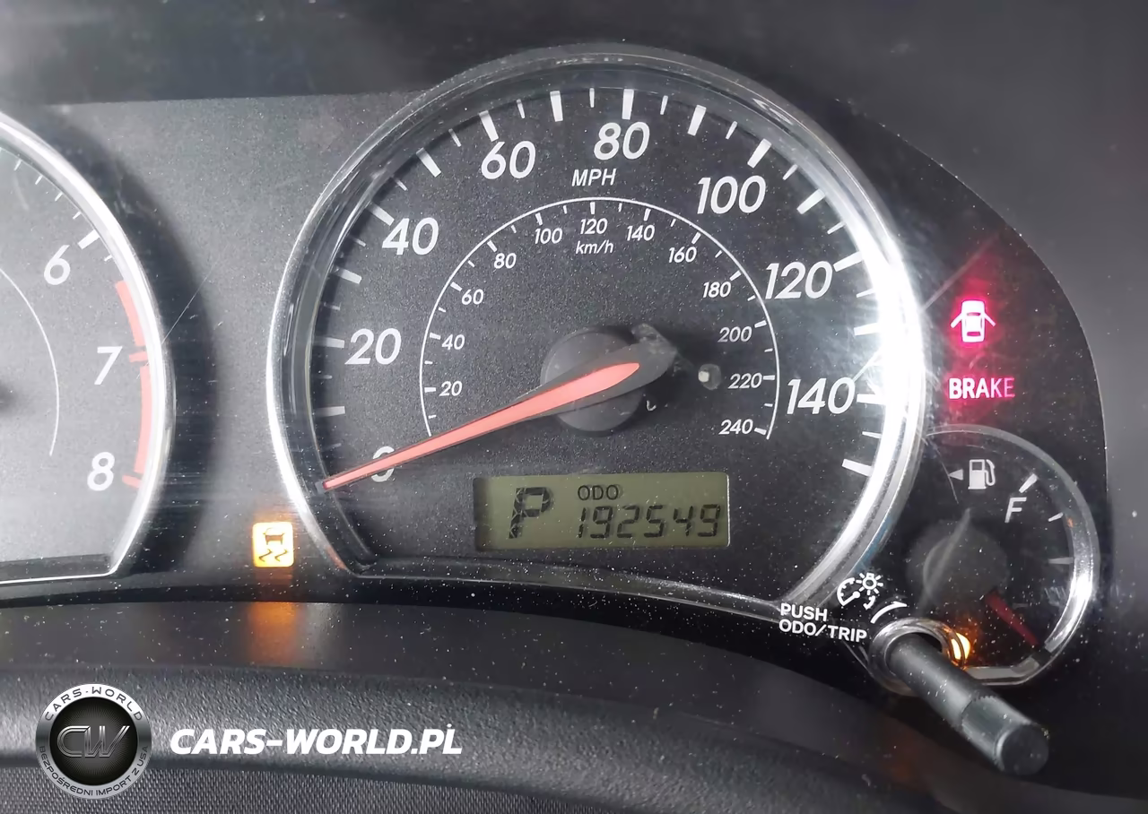 2011 Toyota Corolla S VIN:2T1BU4EE3BC704971 - 15