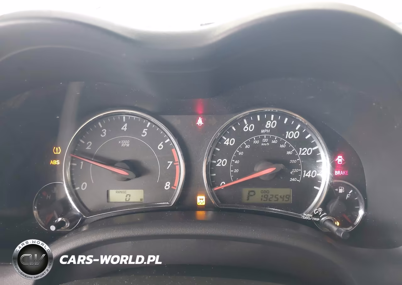 2011 Toyota Corolla S VIN:2T1BU4EE3BC704971 - 7