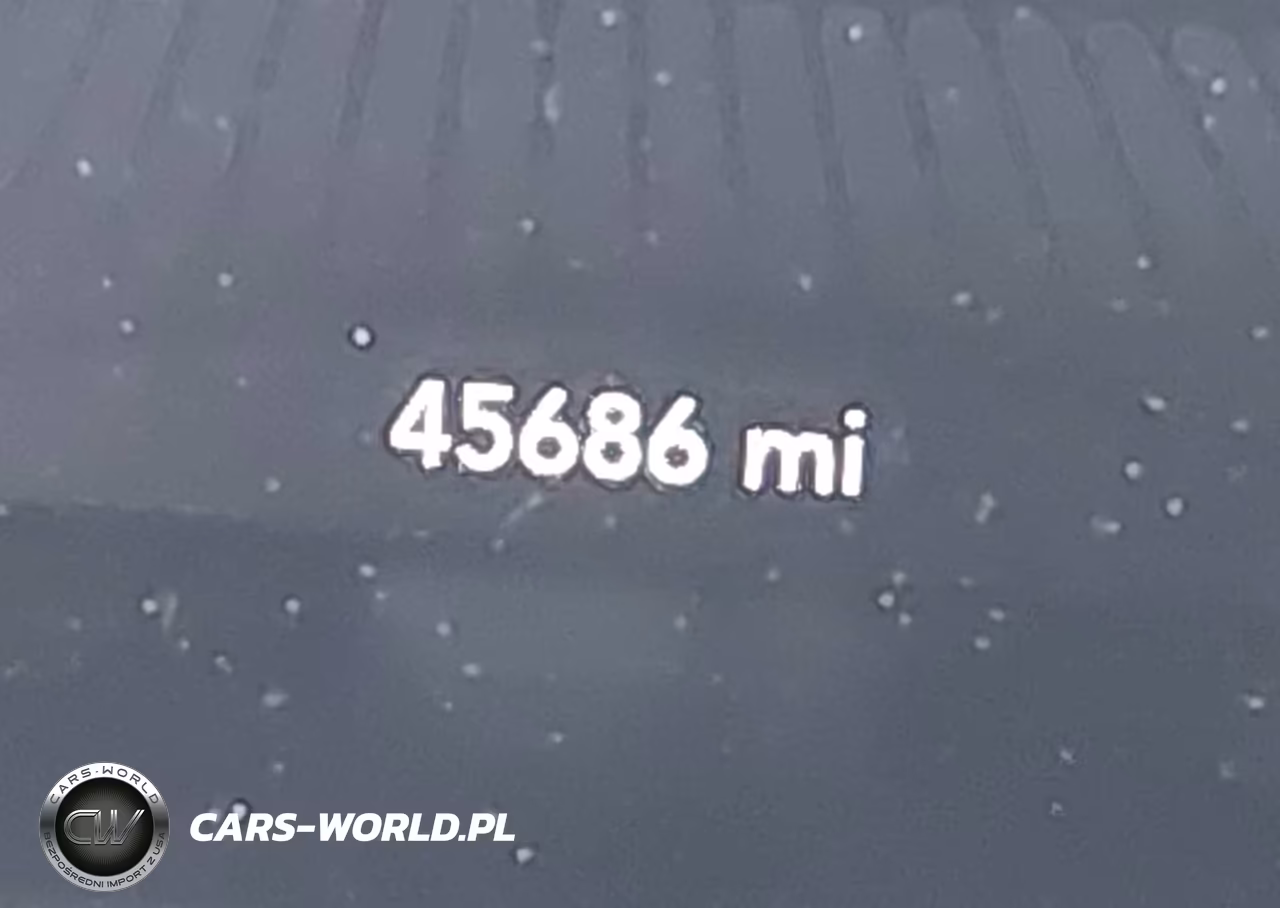 2021 Dodge Challenger Gt VIN:2C3CDZJG3MH563566 - 16
