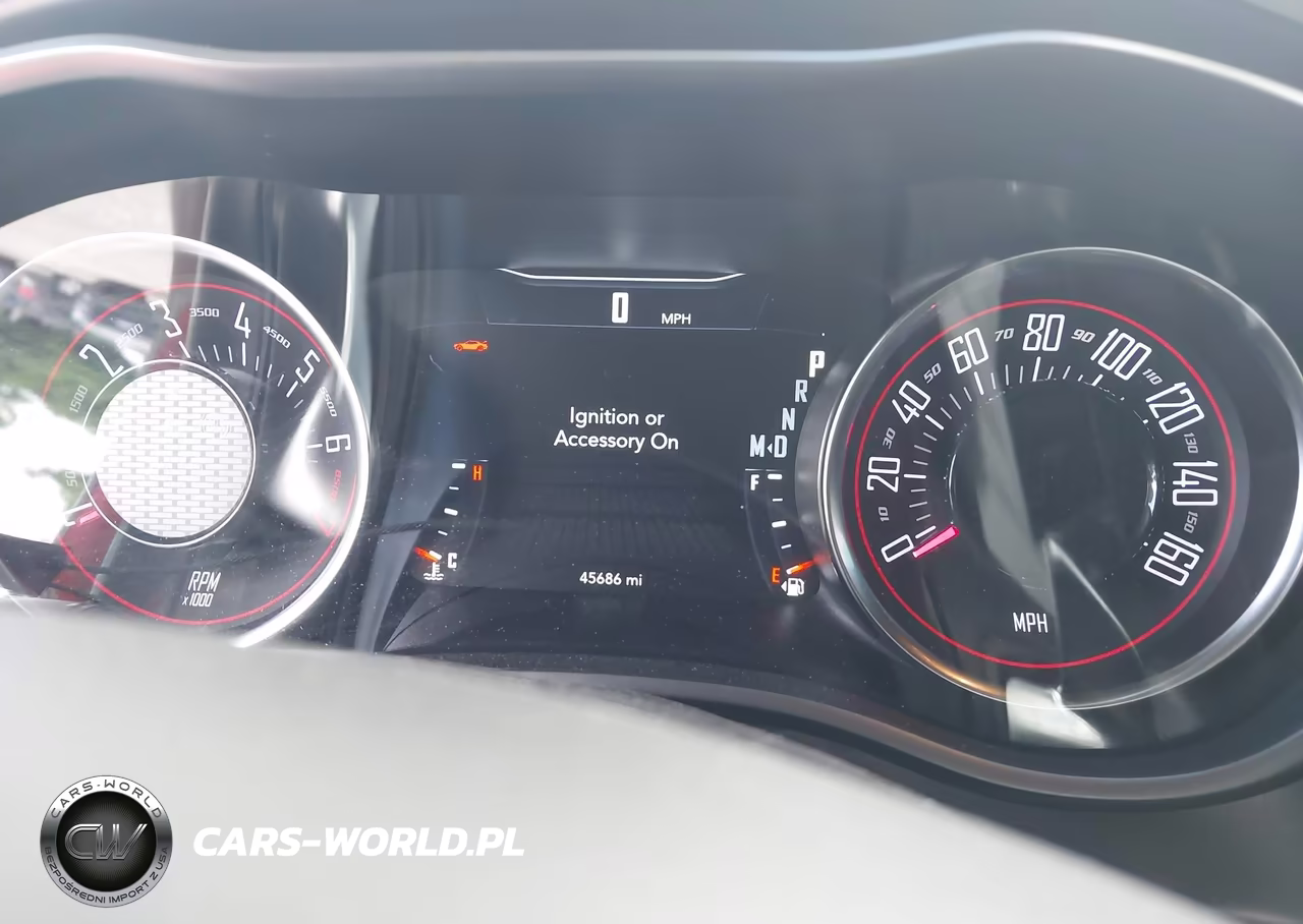 2021 Dodge Challenger Gt VIN:2C3CDZJG3MH563566 - 7