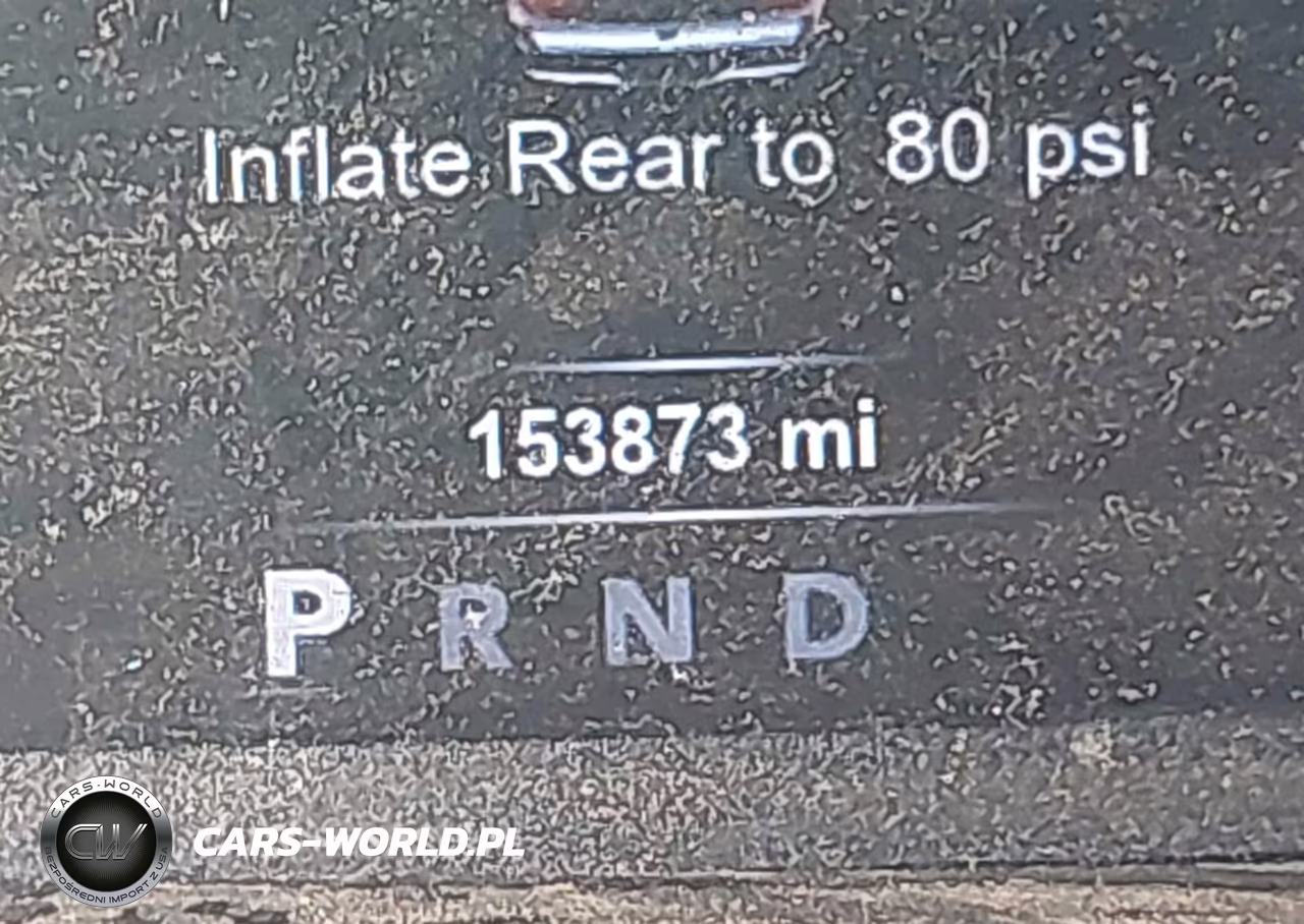 2015 Ram 2500 Laramie VIN:3C6UR5NL3FG603270 - 15