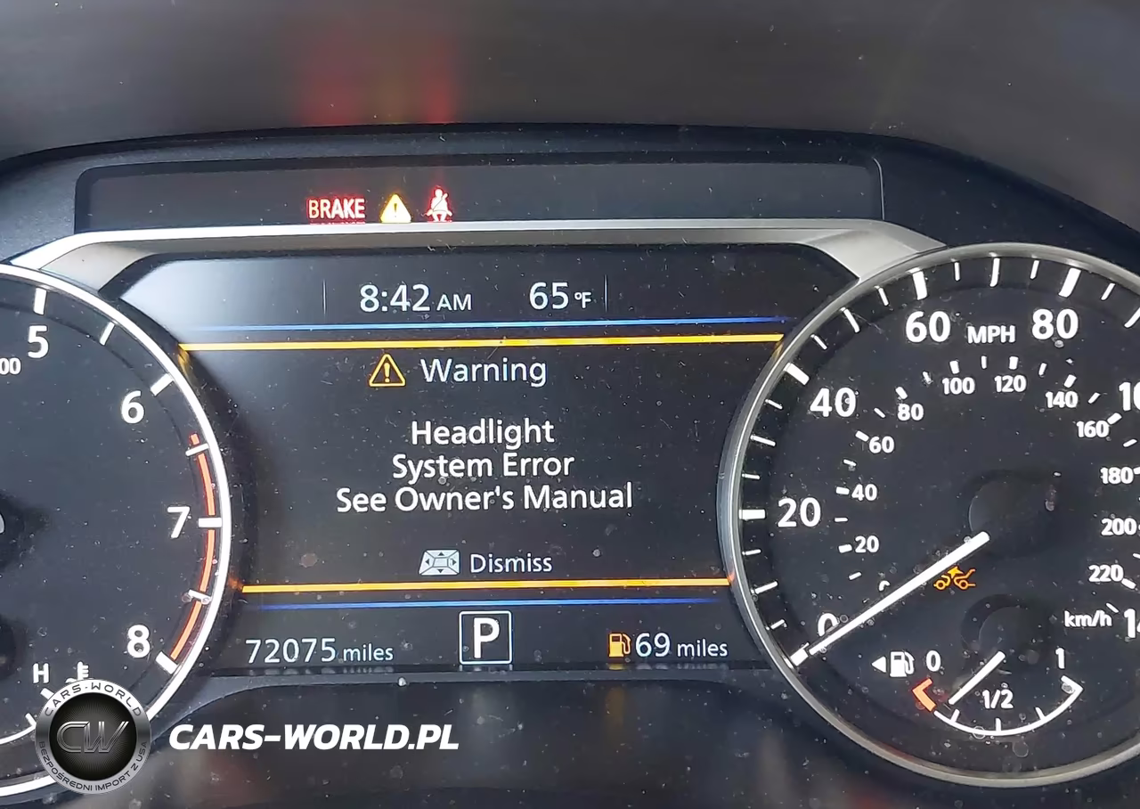 2022 Nissan Altima Sv Fwd VIN:1N4BL4DV4NN333752 - 16