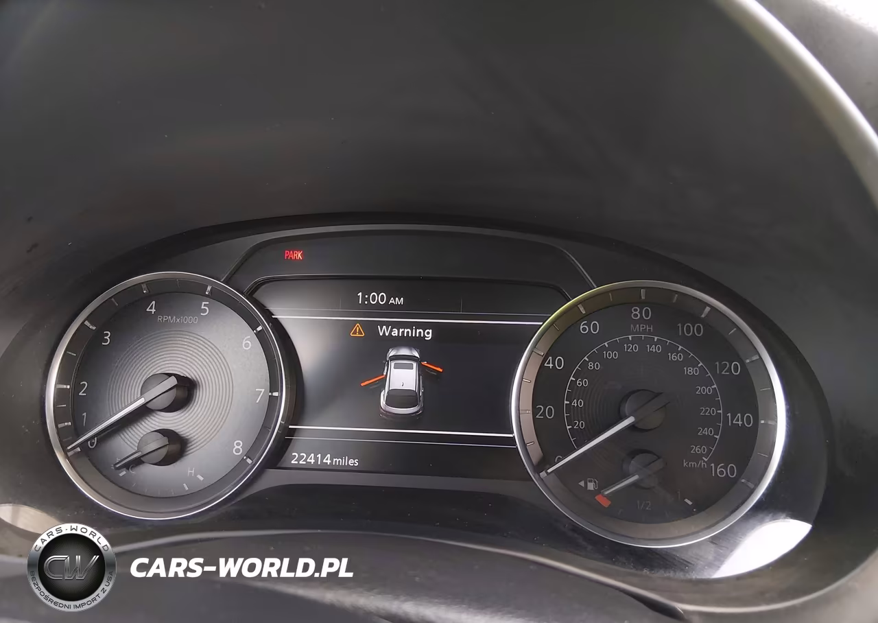 2023 Infiniti Qx55 Sensory Awd VIN:3PCAJ5LR2PF124744 - 7