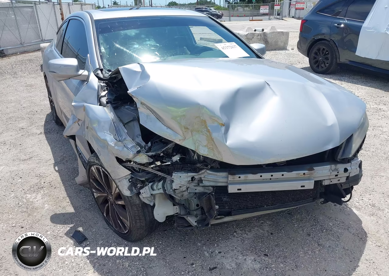 2017 Honda Accord Ex-L VIN:1HGCT1B87HA005913 - 6