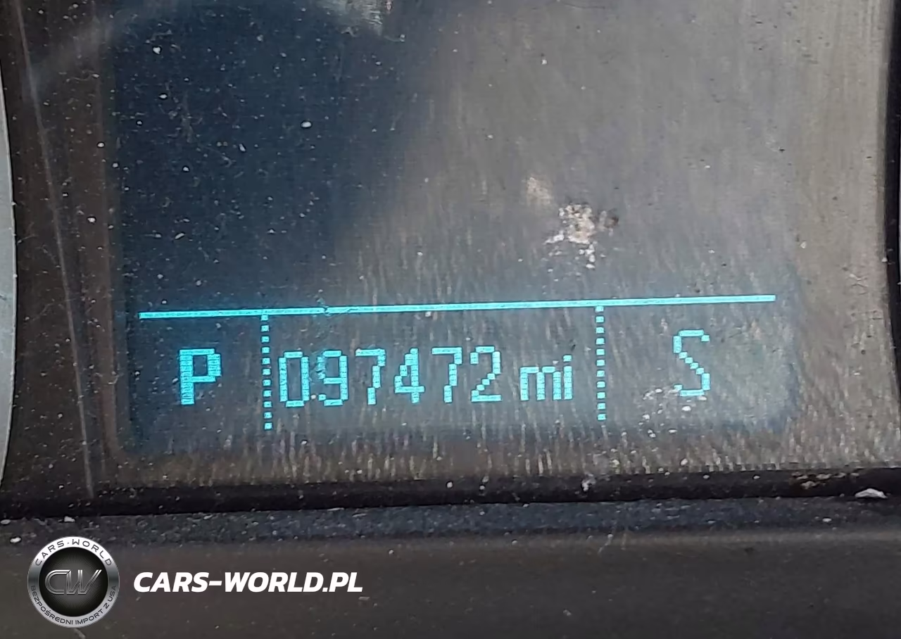 2013 Chevrolet Equinox 2Lt VIN:2GNFLNE33D6228824 - 16