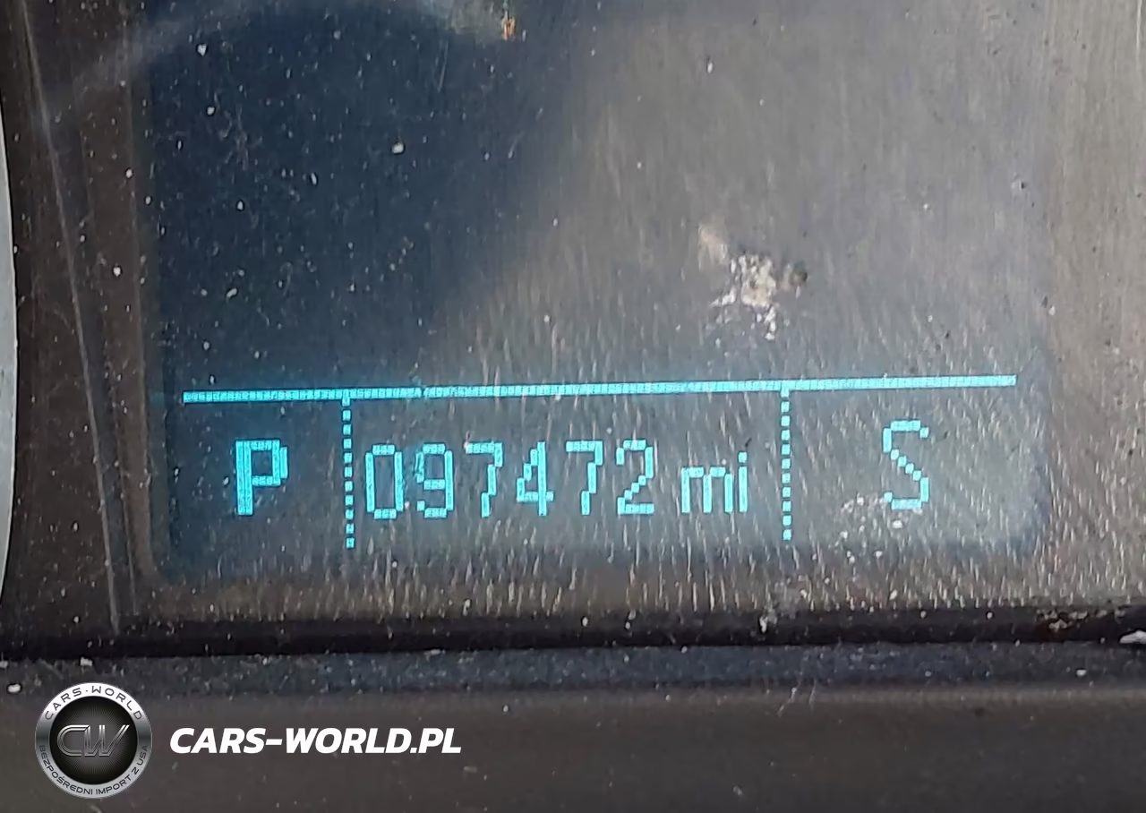 2013 Chevrolet Equinox 2Lt VIN:2GNFLNE33D6228824 - 7