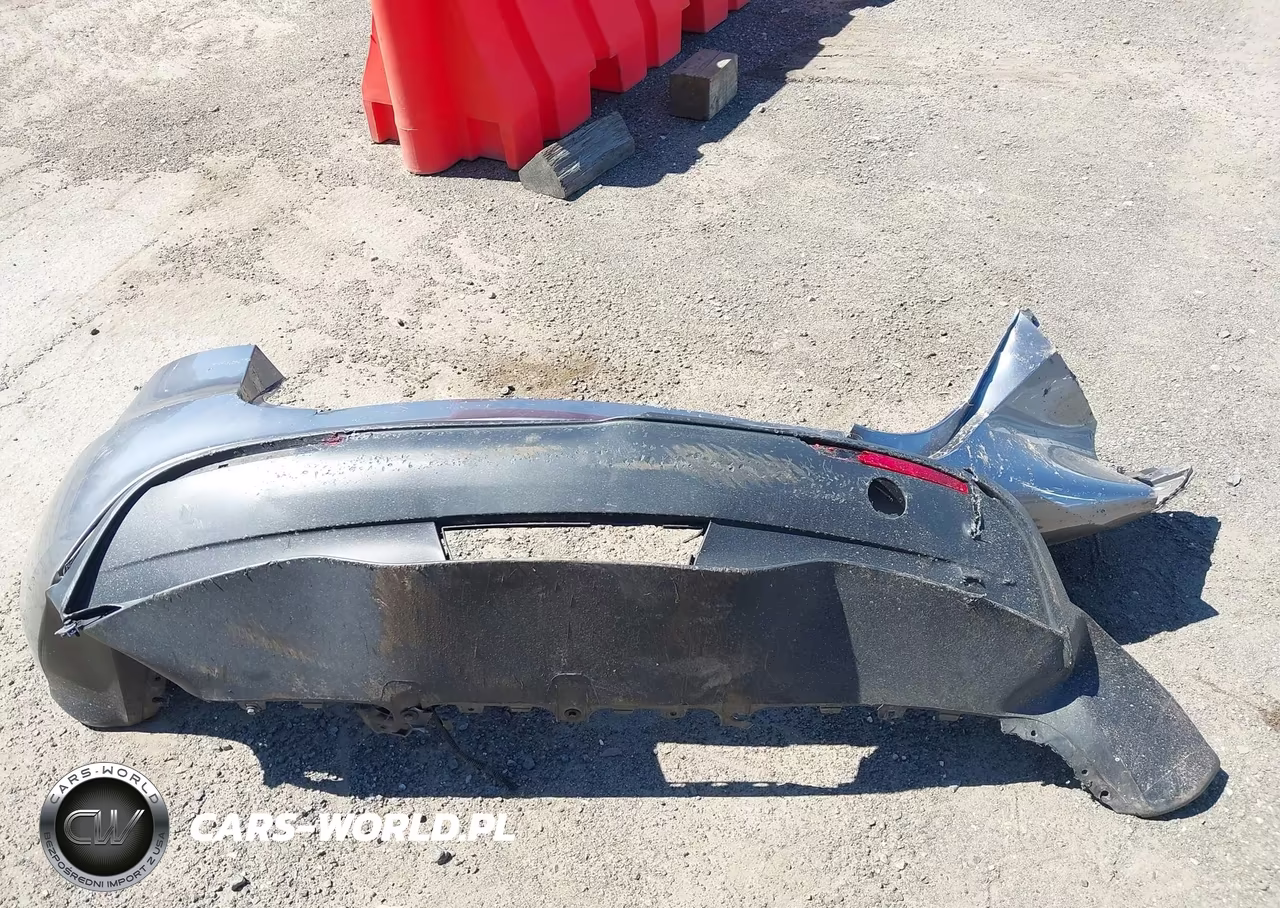 2025 Tesla Model Y Long Range Dual Motor Rear-Wheel Drive VIN:7SAYGDED3SF265651 - 11