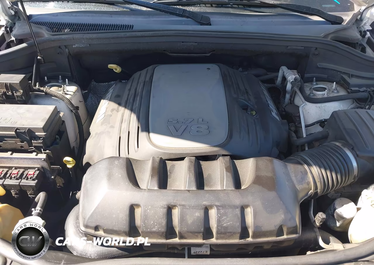 2012 Jeep Grand Cherokee Limited VIN:1C4RJFBT2CC140391 - 10