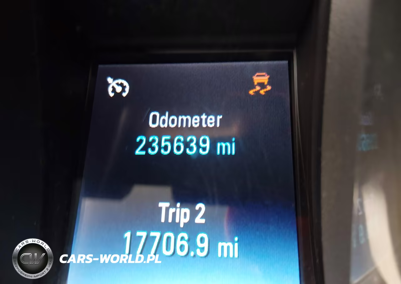 2013 Chevrolet Malibu 2Lt VIN:1G11E5SA5DU134499 - 15