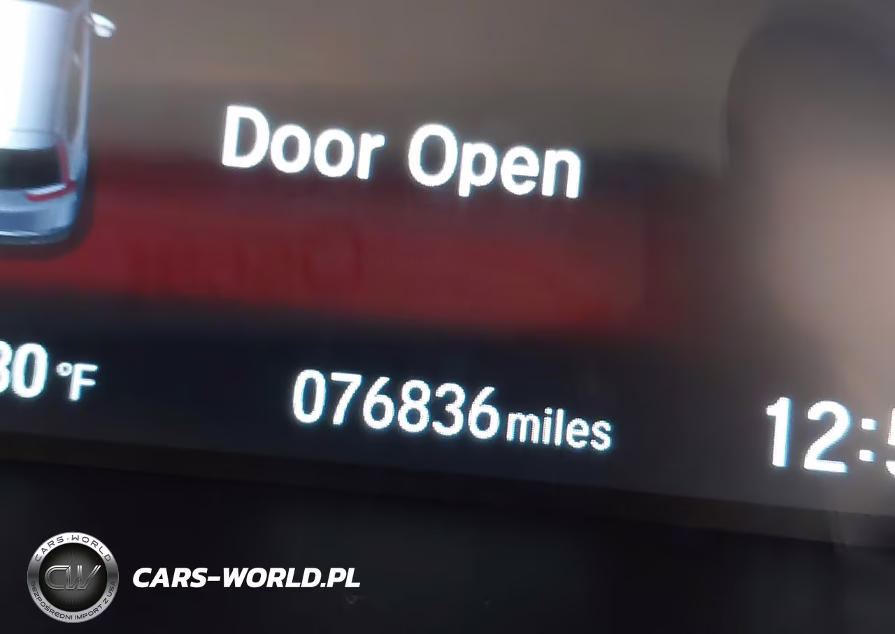 2019 Honda Cr-V Ex VIN:JHLRW2H50KX001017 - 15