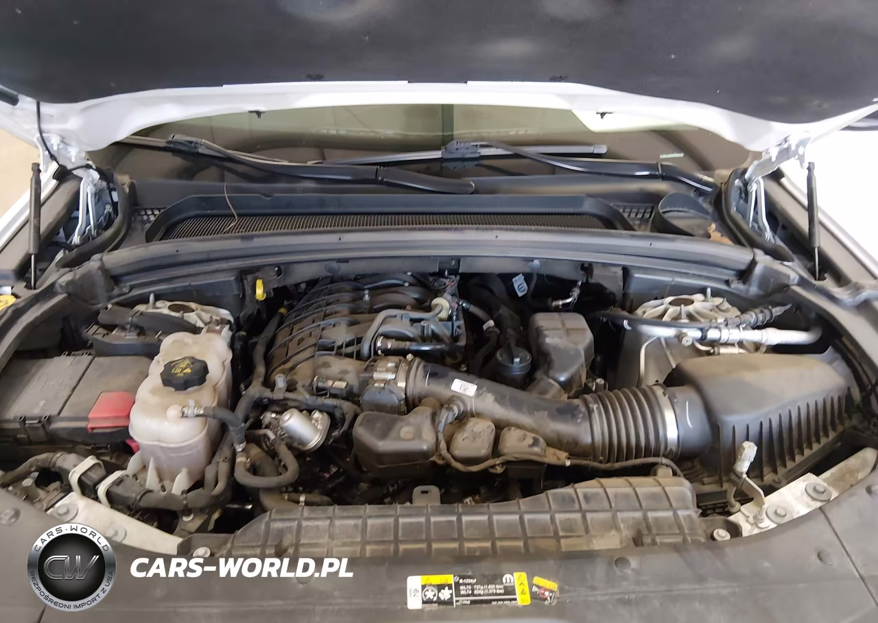2023 Jeep Grand Cherokee Laredo 4X4 VIN:1C4RJHAG3P8886700 - 10