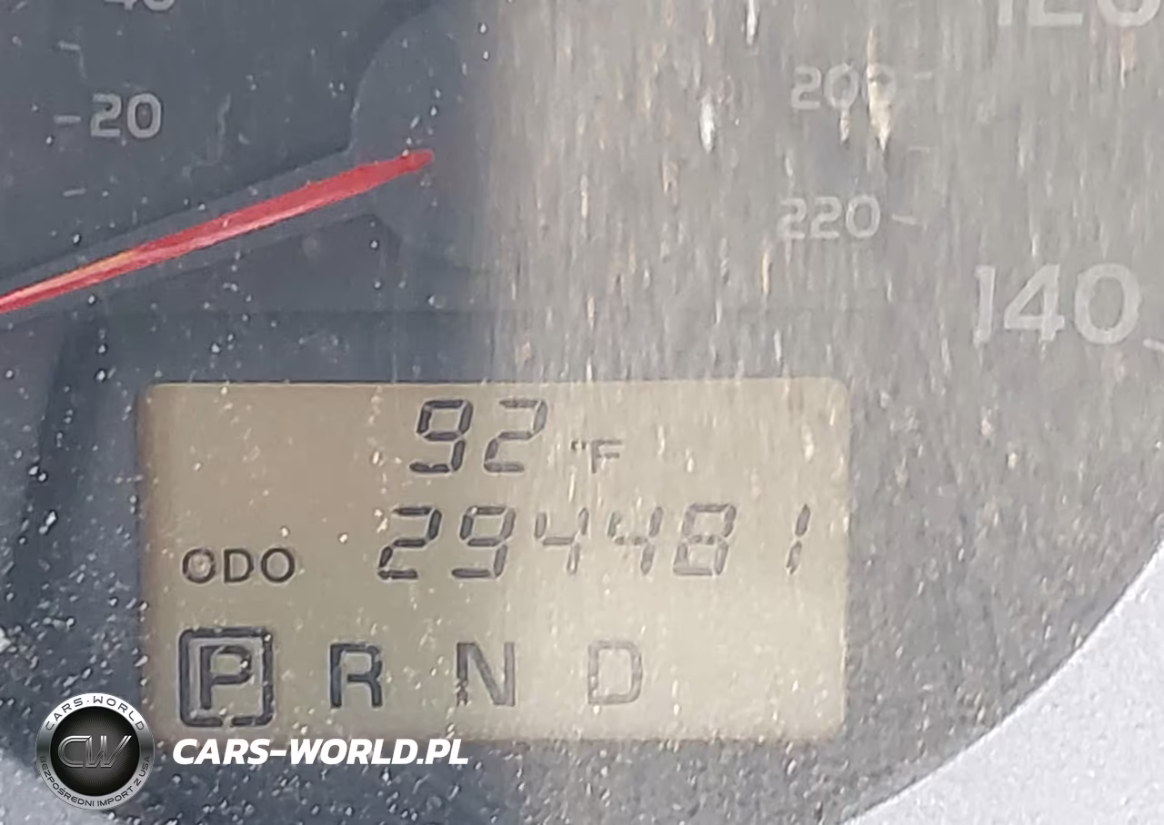 2010 Toyota Rav4 Sport VIN:2T3RF4DVXAW074221 - 15
