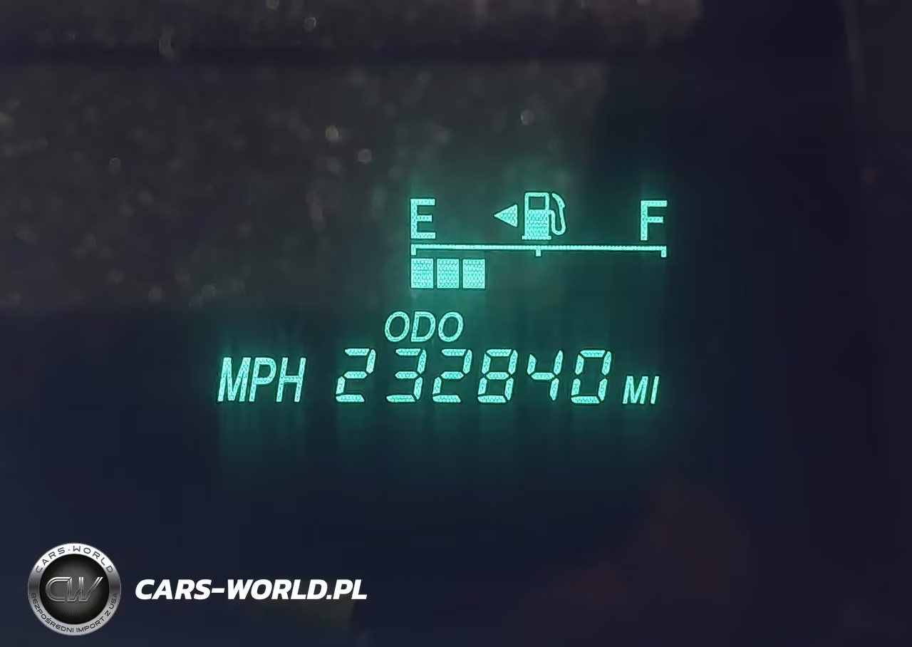 2007 Toyota Prius VIN:JTDKB20U173290954 - 15