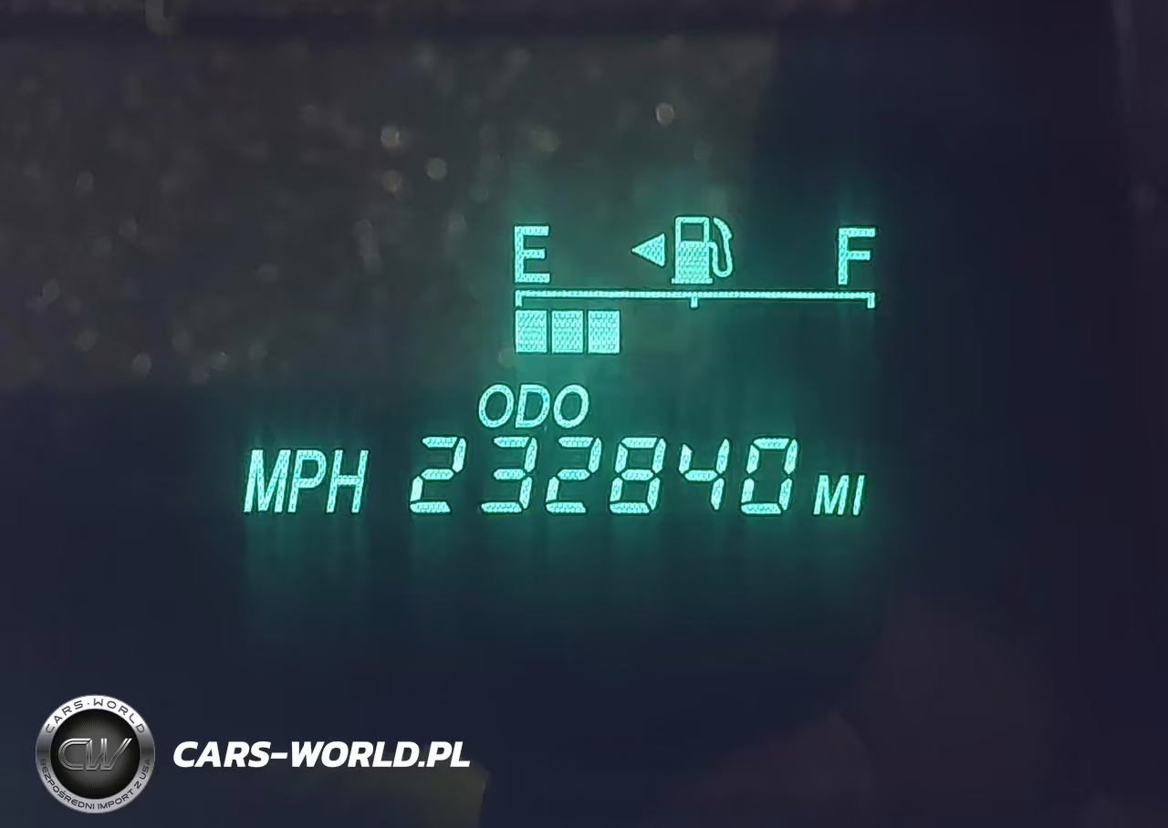 2007 Toyota Prius VIN:JTDKB20U173290954 - 7