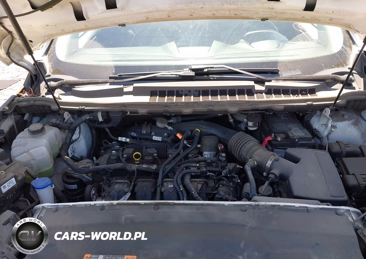 2023 Ford Edge Sel VIN:2FMPK4J93PBA14265 - 10