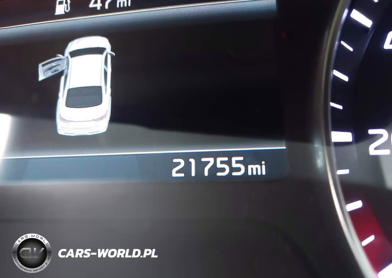 2023 Kia Forte Gt-Line VIN:3KPF54AD9PE672533 - 15