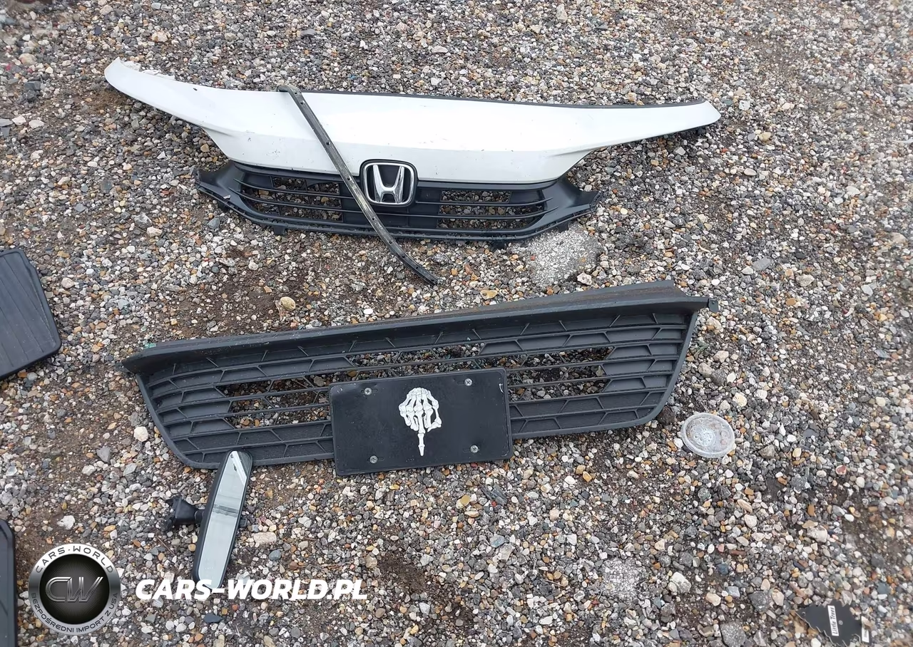 2024 Honda Civic Sport VIN:2HGFE2F53RH525123 - 11